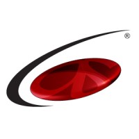 Astromal spółka z o.o. sp.k logo - Similar company to Milwaukee Composites, Inc.