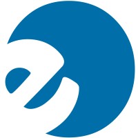 e-Oppi logo - Similar company to Soluni