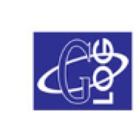 Global Logistics Services logo - Similar company to Medblast