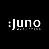 Juno Marketing logo - Similar company to Bottle Post Media Sl