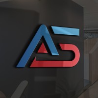 Applosoft Solutions Inc. logo - Similar company to Zensol Technologies Inc.