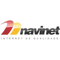 Navinet Telecomunicações Ltda logo - Similar company to Navenet Telecom