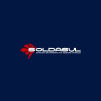 SOLDASUL - Porto Alegre|RS logo - Similar company to Rocha E Moreau Comercial Exportadora Ltda