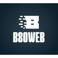 B80WEB.com