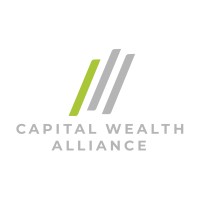 Capital Wealth Alliance, LLC logo - Similar company to Cable Car Capital, Lp
