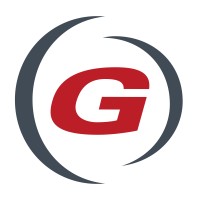 GROBI.TV logo - Similar company to Visunext