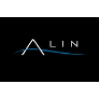 A. Lin Cruise Travel