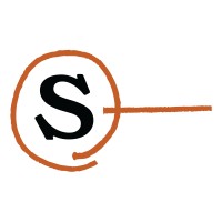 Storyline Church
