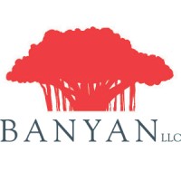 Banyan, LLC logo - Similar company to One Huddle
