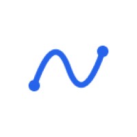 GoodGraph logo - Similar company to Frontier Ai