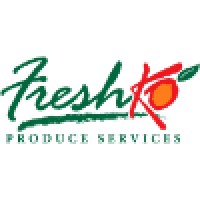FreshKO Produce Services, Inc logo - Similar company to First Quality Produce