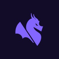 Accountrix_col logo - Similar company to Liquid Light