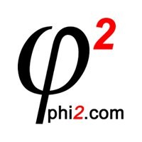 Polyhistor International, Inc. logo - Similar company to Workdesq