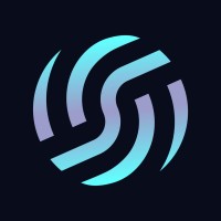 Signd logo - Similar company to First Wave Technologies, Inc.