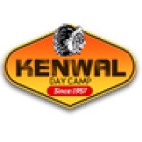Kenwal Day Camp Inc