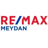 Remax Meydan logo - Similar company to Trabzon Homes