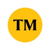 Ticketsmarche.com logo - Similar company to Events Plus Network