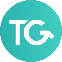 The Travel Group logo - Similar company to Embassy Trading