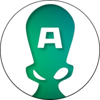 AntreJeux Studio logo - Similar company to White Wolf