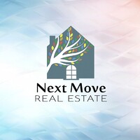 Next Move Real Estate logo - Similar company to Next Move