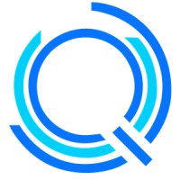 Qualmet - Performance Management for Legal Departments & Law Firms logo - Similar company to Dream Catcher