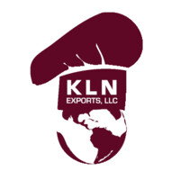 KLN Exports, LLC logo - Similar company to Abm Usa