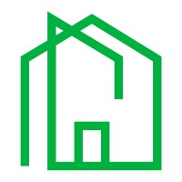 MyHubb logo - Similar company to Boostpay