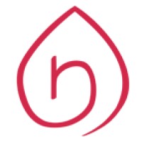 Neerd.net logo - Similar company to Lucidpay.Io