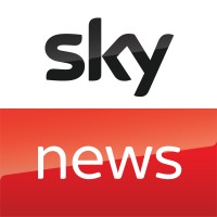 Sky News logo - Similar company to Réminiscence