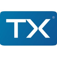 TX mechatronics S.A.R.L. logo - Similar company to Amt Maroc