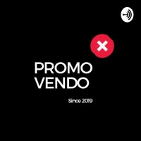 Promovendo_X logo - Similar company to Promovendo