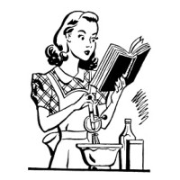 Low Carb 4 Life logo - Similar company to Dailywithdoc