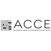 ACCE_Asso logo - Similar company to Le Figaro Emploi Pro