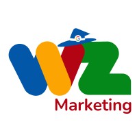 Wiz Marketing logo - Similar company to Hispanic Solutions Group Llc