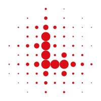 SteriLux logo - Similar company to Immensive