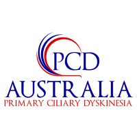 PCD Australia logo - Similar company to Pcd Foundation