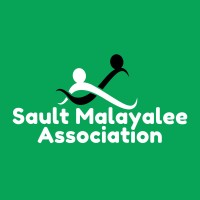 Sault Malayalee Association logo - Similar company to Ica Immigration (Ica)