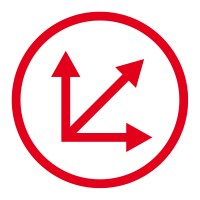 CAMESMA GmbH logo - Similar company to Webugo Community