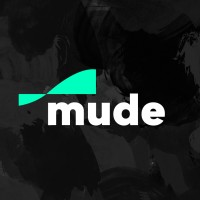 Mude Marketing logo - Similar company to Make It Happen