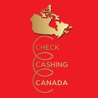 Check Cashing Canada logo - Similar company to Balkans Crypto