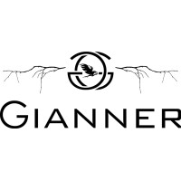 GIANNER logo - Similar company to Kiona Malinka Tea B.V.
