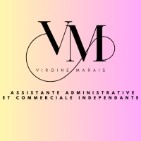 Virginie MARAIS logo - Similar company to Attila Montélimar