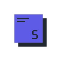 Sombra.Digital logo - Similar company to Unicorp Llc