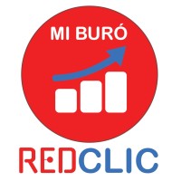 Buro de Informacion Crediticia Redclic logo - Similar company to Multienlace