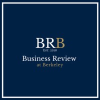 Business Review at Berkeley logo - Similar company to Berkeley International Consulting