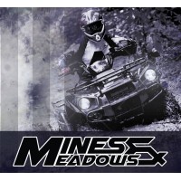 Mines and Meadows ATV/RV Riding Resort logo - Similar company to Suzerain Capital Defense