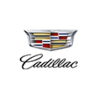 Cadillac of South San Francisco logo - Similar company to Harvey Auto Group