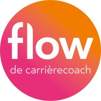 Flow de carrièrecoach logo - Similar company to Kiq Traineeships