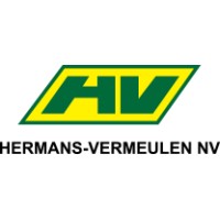 BOUWMATERIALEN HERMANS-VERMEULEN NV logo - Similar company to Van Dyck