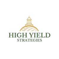 High Yield Strategies